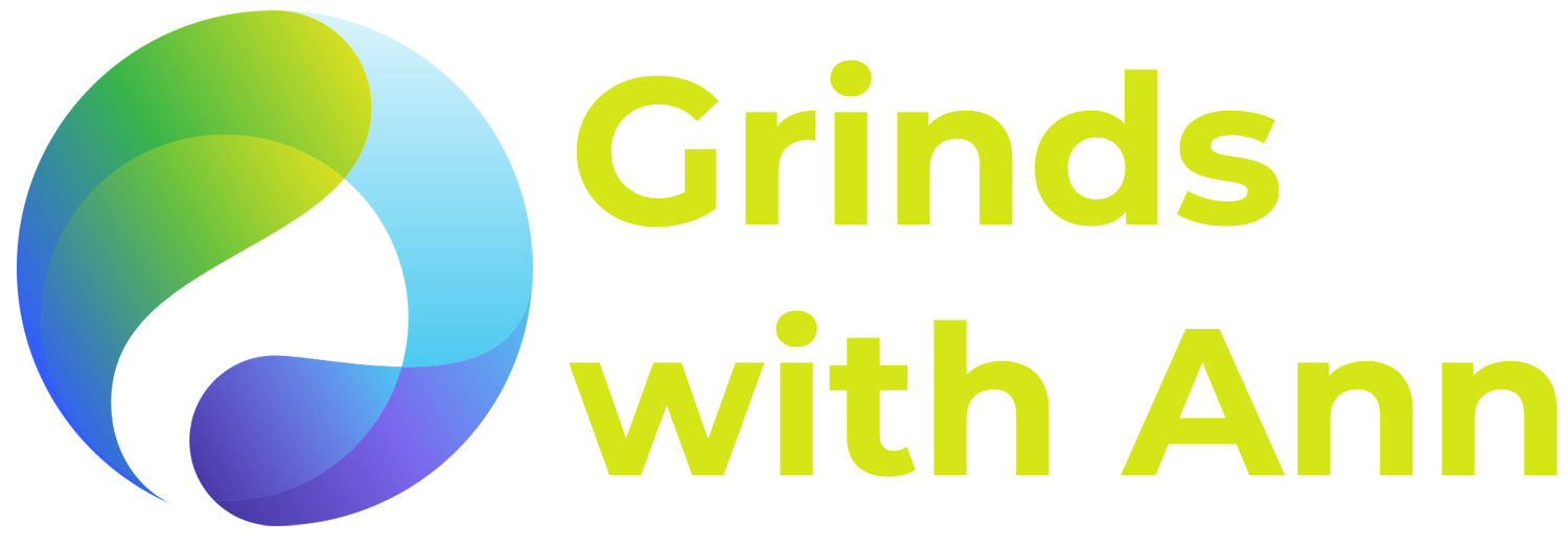 Grinds-with-Ann-LOGO_yellow