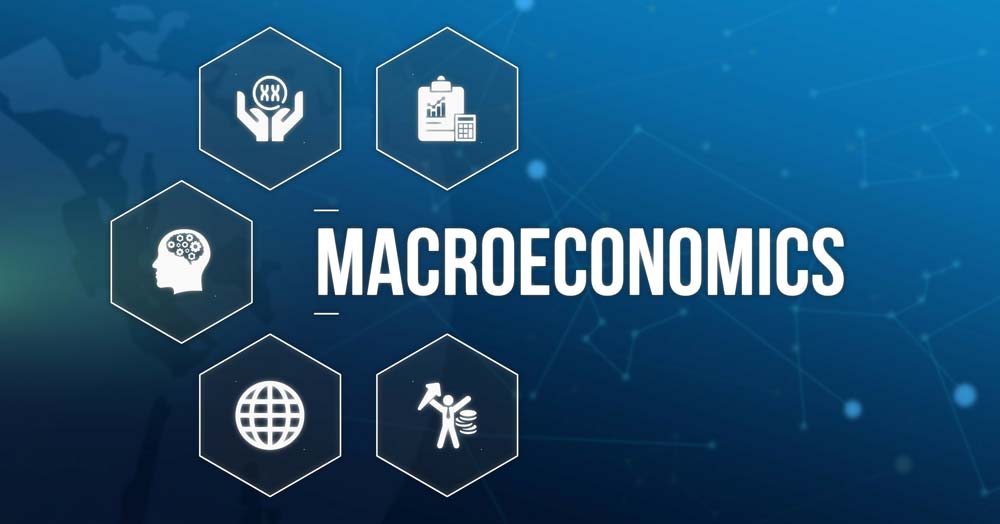 Macroeconomics